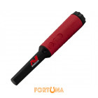 Зображення - Minelab Pro Find 40